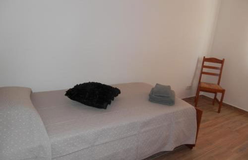 Casa Baptista - Foto 32