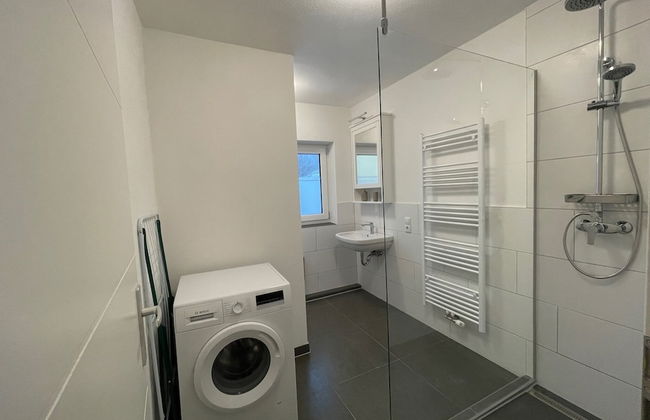 Haus Sabine - Foto 27