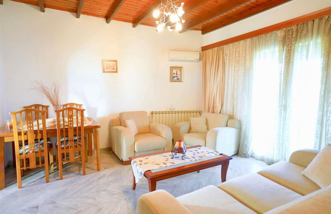 Villa Arilia in Ionian Islands - Foto 26