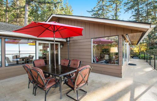 Sunset Getaway - Foto 37