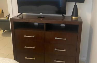 Cozy Downtown Apartments on Water - Foto 19