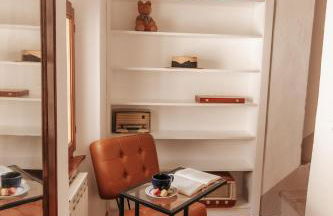 DONNA LAURA - Holiday Home - Foto 35