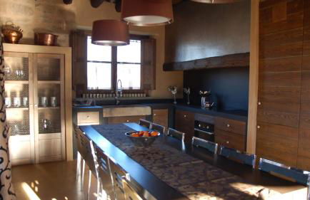 La Torre Blanca - Photo 28