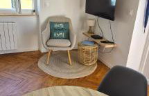 Chez Nous - Foto 25