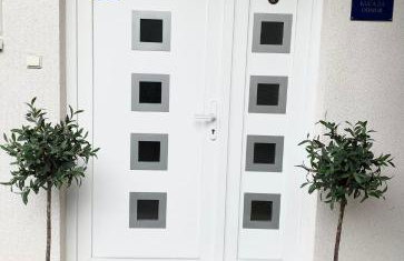 Luxury VILLA ETERNITY - marvelous sea view - Opatija-Poljane - Foto 40