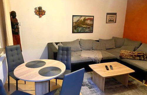 Ferienhaus am Netzener See - Foto 7