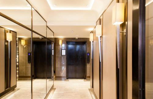 Hope House Residences by Aeria Apartments - Photo 70