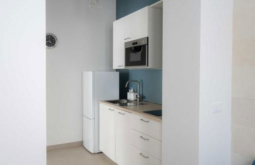 Villa Magliese - Foto 7