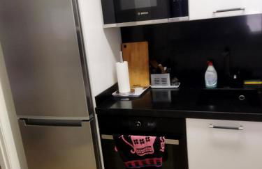 Garrucha Pinar con sorpresa - Foto 5