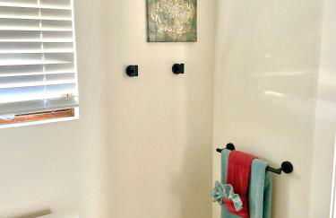 Painted Bunting Cabin 15 MIN to MagnoliaBaylor - Photo 18