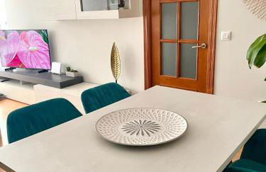 La terraza de Triana - Foto 7