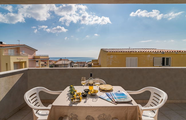 Casa Papavero - Foto 15