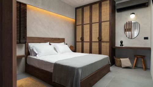 KOEV slow living - Foto 4