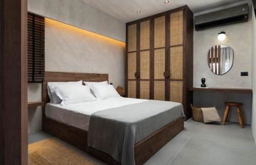 KOEV slow living - Foto 4