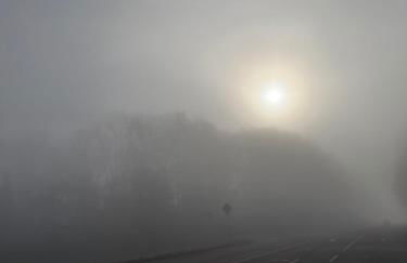 Ausblick apartments - Foto 74