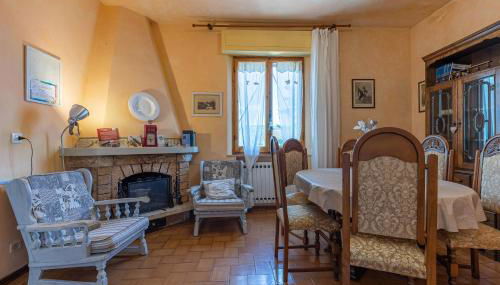 Cottage Casa Luisa - Foto 3