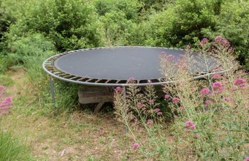 Lou Romarin - Photo 27