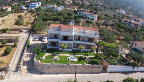 Ocean Front Studios 77 - Foto 2