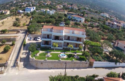 Ocean Front Studios 77 - Foto 2