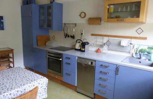 Ferienwohnungen in Schönmünzach - Photo 40