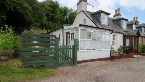 Rose Cottage - Foto 2