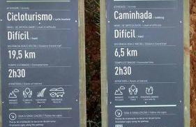 Toca - Bairro Serrano - Foto 74