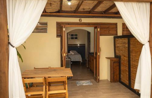 Maré Alta - Guest House - Foto 32