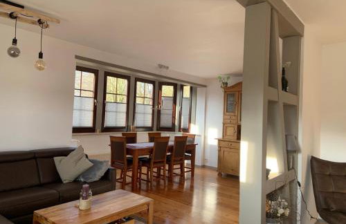 Ferienhaus am Mühlenteich - Foto 18