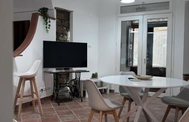 Casa Rosetta al Centro - Foto 12