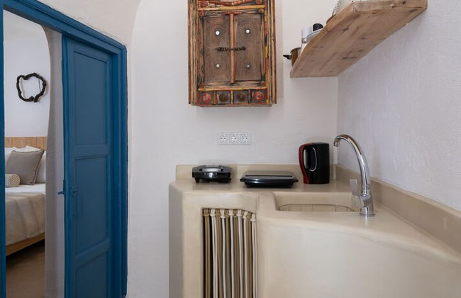 Nalas Suites - Photo 23