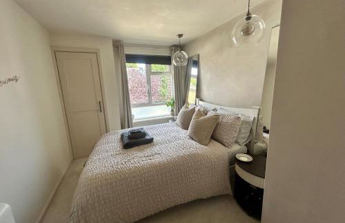 Cosy Chichester Apartment - Foto 6