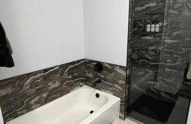 AP Lodge at PK - Foto 42