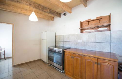 Es Mitja Davall - Foto 22