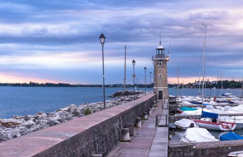 Villa Elma - Foto 39