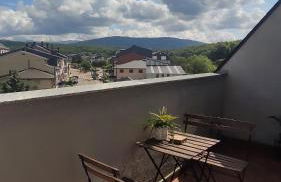 DÚPLEX SANABRIA - Foto 13