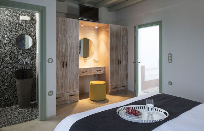 Melograno Villas - Photo 6