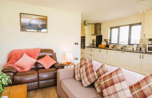 Caban Dulas - Foto 9