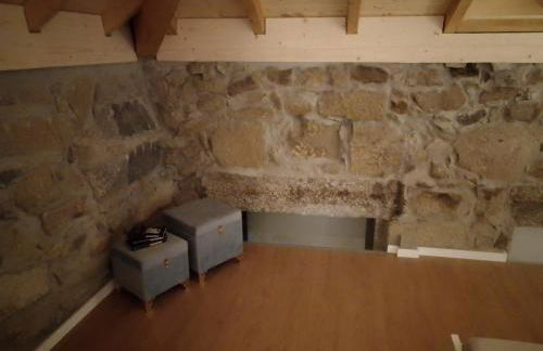 Casa da Florbela - Foto 35