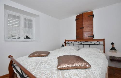 Apartman Teta Jadre - Foto 25