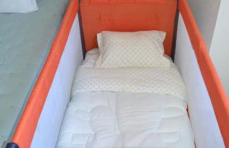 Casa Aurora - Foto 22