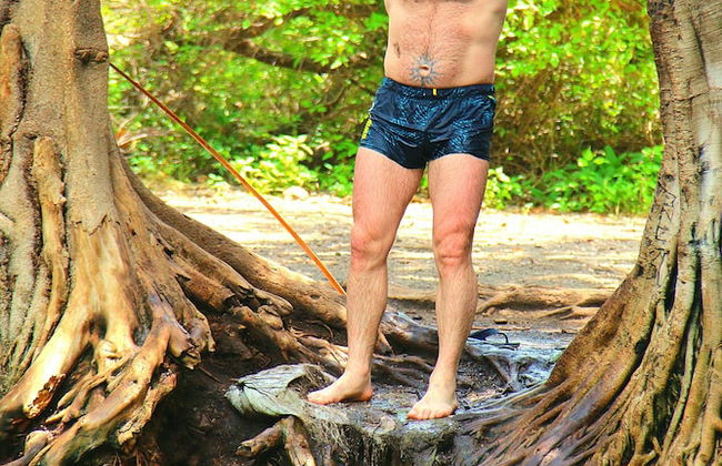 Dahari Home - Foto 14