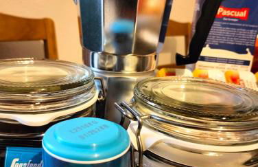 Dulce Mañana - Foto 48