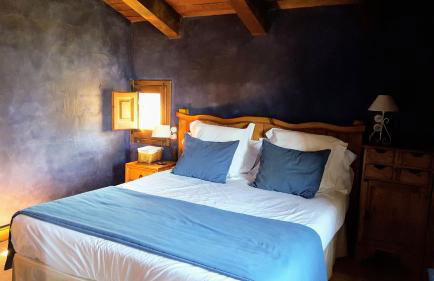 La Torre Blanca - Photo 72