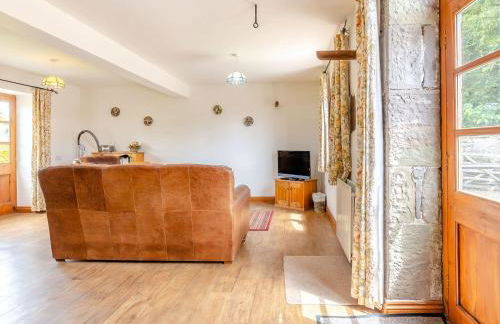 Swallow's Nest - Foto 13