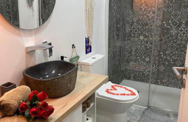 Alto do Moinho - Foto 29