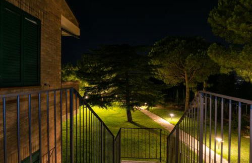 Resort Orizzonti - Foto 7