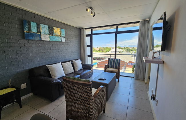 Key West 214 by CTHA - Photo 12