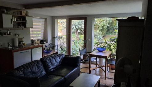 Apartmenthaus mit Sauna und Whirlpool - Foto 3