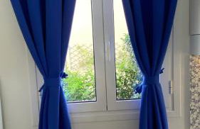 Patras Blue Suite - Foto 49