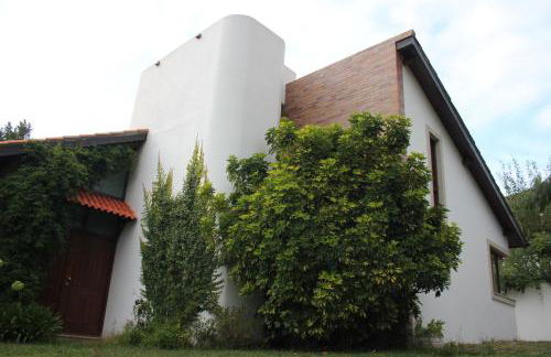 Casa de Tapadeiro - Foto 18